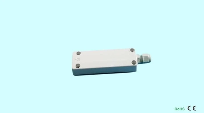 Wired Transmitter suppliers