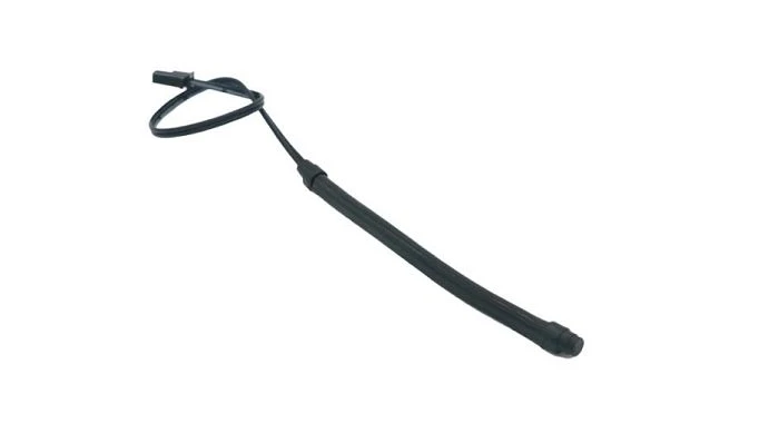product-700-389 product-700-389