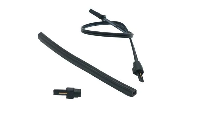product-700-389 product-700-389