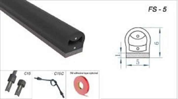 product-700-389 product-700-389