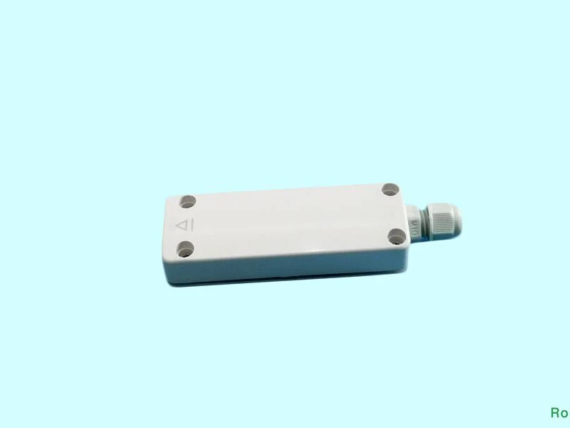 product-800-600