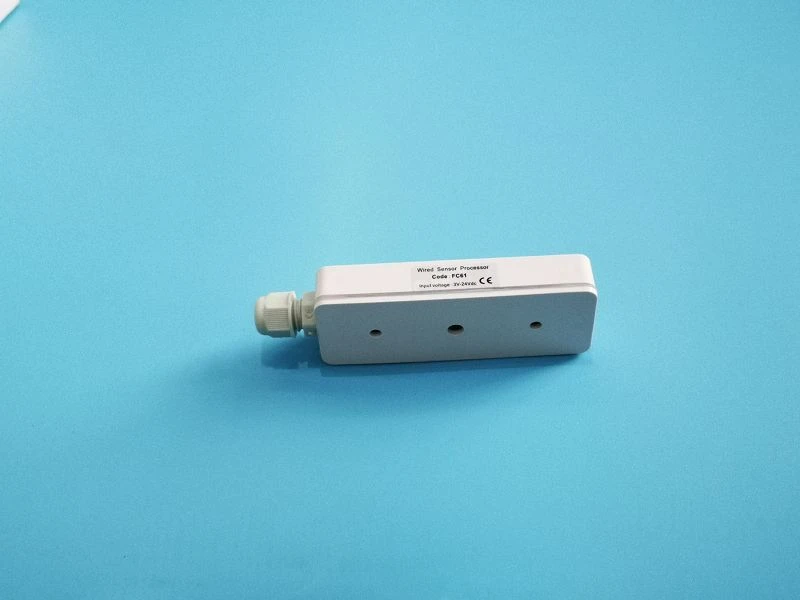 product-800-600